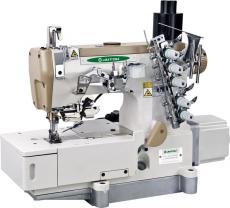 �c(di��n)���鿴��D