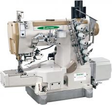 �c(di��n)���鿴��D