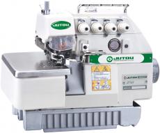 �c���鿴��D