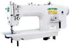 �c(di��n)���鿴��D