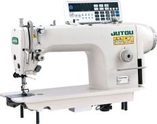 �c���鿴��D