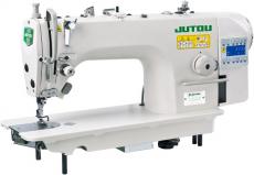 �c���鿴��D