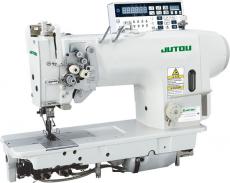 �c���鿴��D