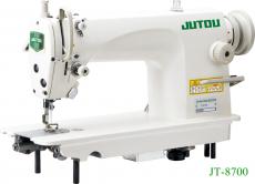 �c���鿴��D