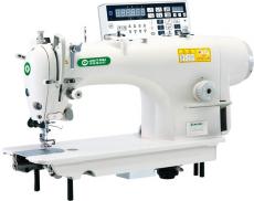 �c(di��n)���鿴��D