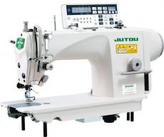 �c���鿴��D