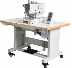 �c���鿴��D