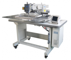 �c(di��n)���鿴��D