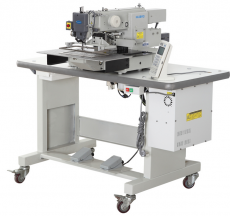 �c(di��n)���鿴��D