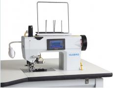 �c(di��n)���鿴��D