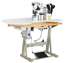 �c(di��n)���鿴��D