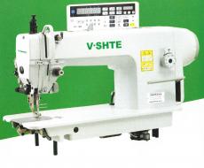 �c(di��n)���鿴��D