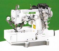 �c(di��n)���鿴��D