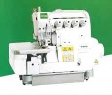 �c(di��n)���鿴��D