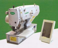 �c(di��n)���鿴��D