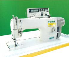 �c(di��n)���鿴��D