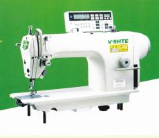 �c���鿴��D