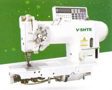 �c(di��n)���鿴��D