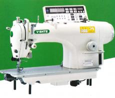 �c(di��n)���鿴��D