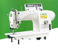 �c(di��n)���鿴��D