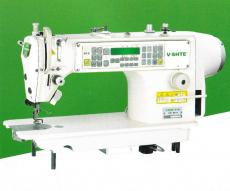 �c(di��n)���鿴��D