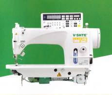 �c(di��n)���鿴��D