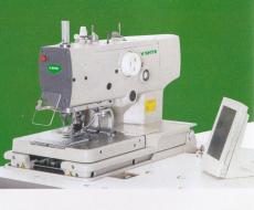 �c���鿴��D