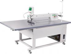 �c(di��n)���鿴��D