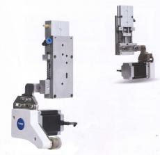 �c(di��n)���鿴��D