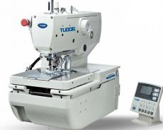 �c���鿴��D