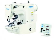 �c(di��n)���鿴��D