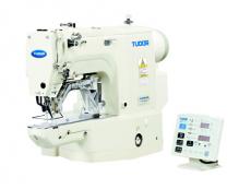 �c(di��n)���鿴��D