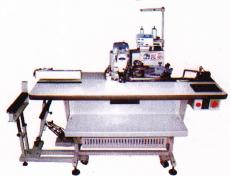 �c(di��n)���鿴��D