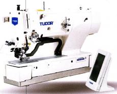 �c(di��n)���鿴��D