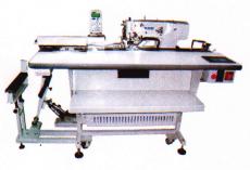 �c(di��n)���鿴��D