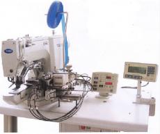 �c(di��n)���鿴��D