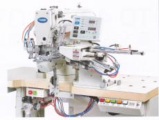 �c���鿴��D