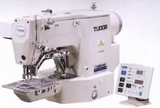 �c(di��n)���鿴��D