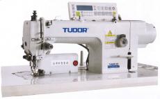 �c(di��n)���鿴��D