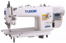 �c���鿴��D