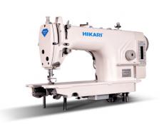 �c(di��n)���鿴��D