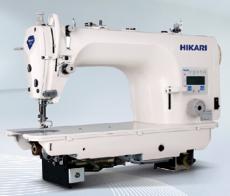 �c(di��n)���鿴��D