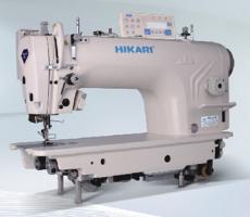 �c���鿴��D