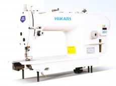 �c���鿴��D