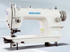 �c���鿴��D