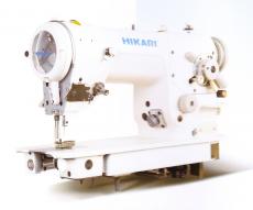 �c(di��n)���鿴��D