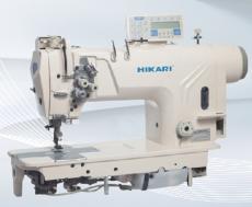 �c���鿴��D