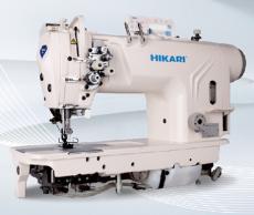 �c(di��n)���鿴��D