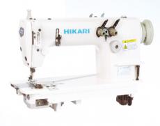 �c(di��n)���鿴��D