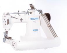 �c���鿴��D